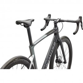 2026 Specialized Roubaix SL8 Pro SRAM Force AXS Carbon Endurance Road Bike