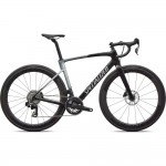 2026 Specialized Roubaix SL8 Pro SRAM Force AXS Carbon Endurance Road Bike