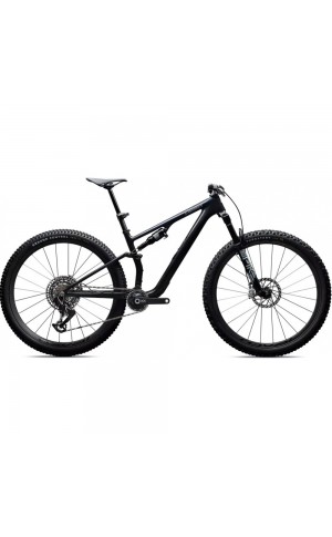 2026 Specialized S-Works Epic 8 EVO SRAM XX SL AXS Carbon Downcountry Mountain Bike