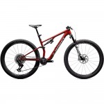 2026 Specialized S-Works Epic 8 Carbon Cross Country Mountain Bike