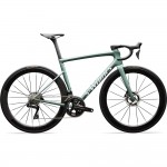 2026 Specialized S-Works Tarmac SL8 Shimano Dura-Ace Di2 Carbon Performance Road Bike
