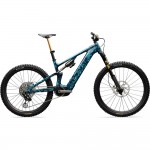 2026 Specialized S-Works Turbo Levo 4 LTD Carbon Trail Electric Mountain Bike