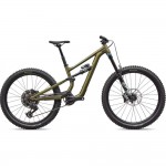 2026 Specialized Status 2 170 Zero M5 Alloy Trail Mountain Bike