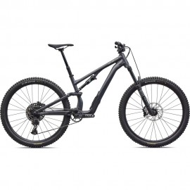2026 Specialized Stumpjumper 15 EVO Alloy SRAM NX Eagle RockShox/X-Fusion Trail Mountain Bike