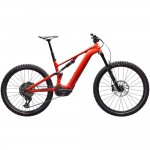 2026 Specialized Turbo Levo 4 Alloy Trail Electric Mountain Bike