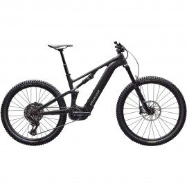 2026 Specialized Turbo Levo 4 Alloy Trail Electric Mountain Bike