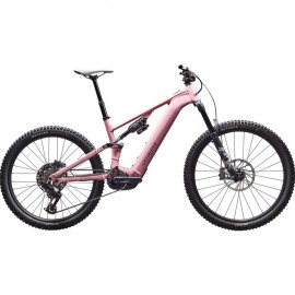 2026 Specialized Turbo Levo 4 Comp Alloy Trail Electric Mountain Bike