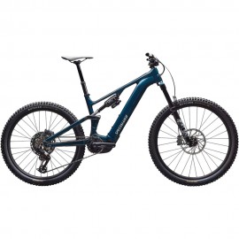 2026 Specialized Turbo Levo 4 Comp Alloy Trail Electric Mountain Bike