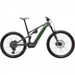 2026 Specialized Turbo Levo 4 Expert FACT 11m Carbon Trail Electric Mountain Bike