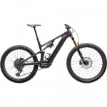 2026 Specialized Turbo Levo 4 Pro FACT 11m Carbon Trail Electric Mountain Bike