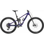 2026 Trek Fuel EX 9.9 X0 AXS Gen 7 Carbon Trail Mountain Bike