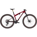 2026 Trek Supercaliber SLR 9.9 XX AXS Flight Attendant Gen 2 Carbon SLR Cross Country Mountain Bike
