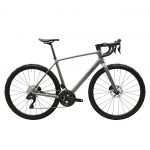 2026 Van Rysel EDR CF ULTRA Shimano 105 Di2 Carbon Endurance Road Bike