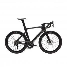 2026 Van Rysel RCR-F Pro Shimano Dura Ace Di2 12V Carbon Racing Road Bike