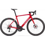 2026 Wilier Filante Hybrid E631IDY Carbon Electric Road Bike