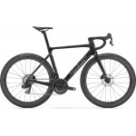 2026 Wilier Filante SL E6395I3 (with alloy STEMMA S2) Aero Road Bike