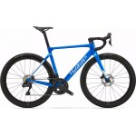 2026 Wilier Filante SL E639LD3S (with alloy STEMMA S2) Aero Road Bike