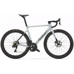 2026 Wilier Filante SL E639LDC (with carbon Z BAR) Aero Road Bike