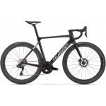 2026 Wilier Filante SLR E603ID3D Carbon Aero Road Bike