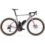 2026 Wilier Filante SLR ID2 E666WLE Carbon Aero Road Bike