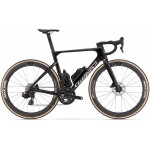 2026 Wilier Filante SLR ID2 E666IDO Carbon Aero Road Bike