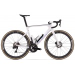 2026 Wilier Filante SLR ID2 E666TBE Carbon Aero Road Bike