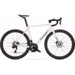 2026 Wilier Granturismo SL E640V38 Carbon Endurance Road Bike