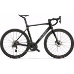 2026 Wilier Granturismo SL E640V3S Carbon Endurance Road Bike