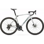 2026 Wilier Granturismo SLR E602F3L Carbon Endurance Road Bike