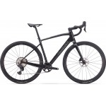 2026 Wilier Jena E416YDW Carbon Gravel Road Bike