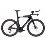 2026 Wilier Turbine SL E6546I3 Carbon Time Trial Triathlon Bike