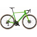 2026 Wilier Verticale SLR E508IDK Carbon Climbing Road Bike