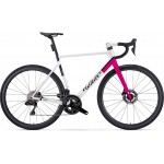 2026 Wilier Verticale SLR E608F3L Carbon Climbing Road Bike