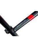 2025 Argon 18 Equation 105 - Road Bike