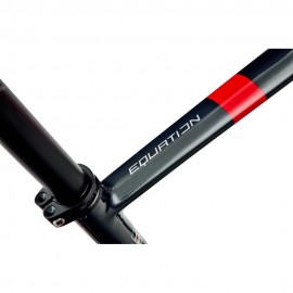 2025 Argon 18 Equation Shimano 105 Road Bike