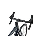 2025 Argon 18 Equation 105 - Road Bike