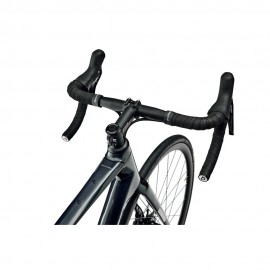 2025 Argon 18 Equation Shimano 105 Road Bike