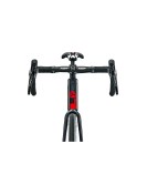 2025 Argon 18 Equation 105 - Road Bike