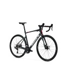 2025 Argon 18 Equation 105 - Road Bike