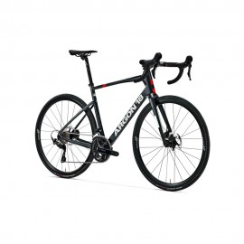 2025 Argon 18 Equation Shimano 105 Road Bike