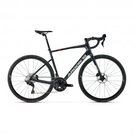 2025 Argon 18 Equation Shimano 105 Road Bike