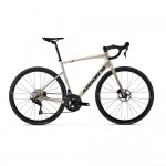 2025 Argon 18 Equation Shimano 105 Road Bike