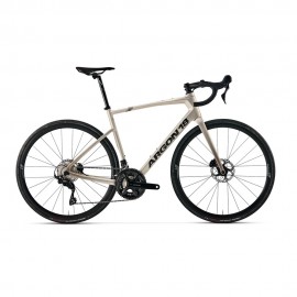 2025 Argon 18 Equation Shimano 105 Road Bike