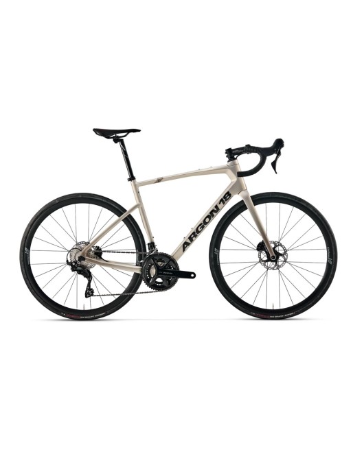2025 Argon 18 Equation 105 - Road Bike