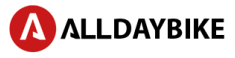 Logo Alldaybike