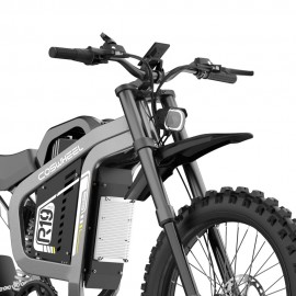 Coswheel R19 Electric Dirt Bike