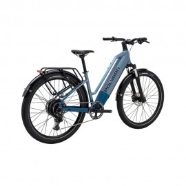 Polygon Kalosi Altera ST - Urban E-Bikes