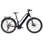 Polygon Kalosi Lanes Prime - Bosch Urban E-Bikes