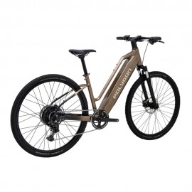 Polygon Kalosi Miles ST - Urban E-Bikes