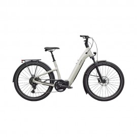 Specialized Turbo Como 4.0 E-Bikes